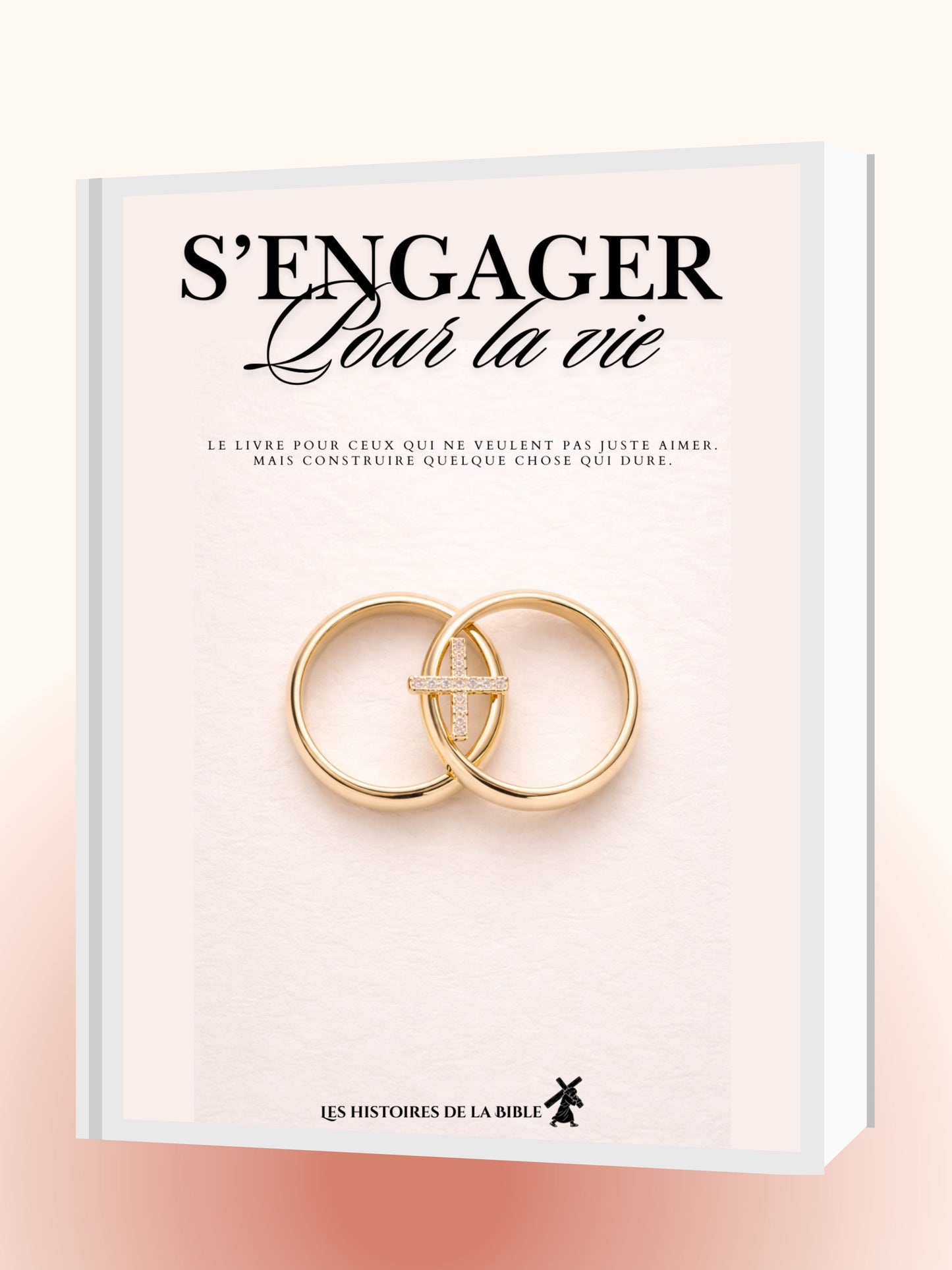 S’engager pour la vie